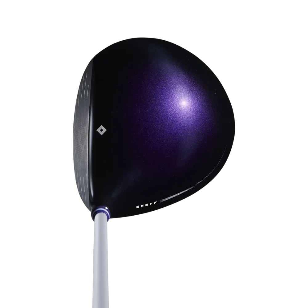 ONOFF - LADY 25 DRIVER - Image 4