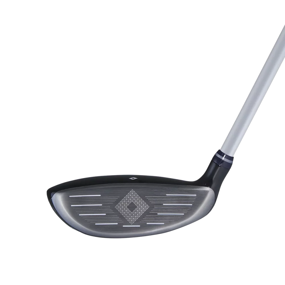 ONOFF - LADY 25 FAIRWAY WOOD - Image 3
