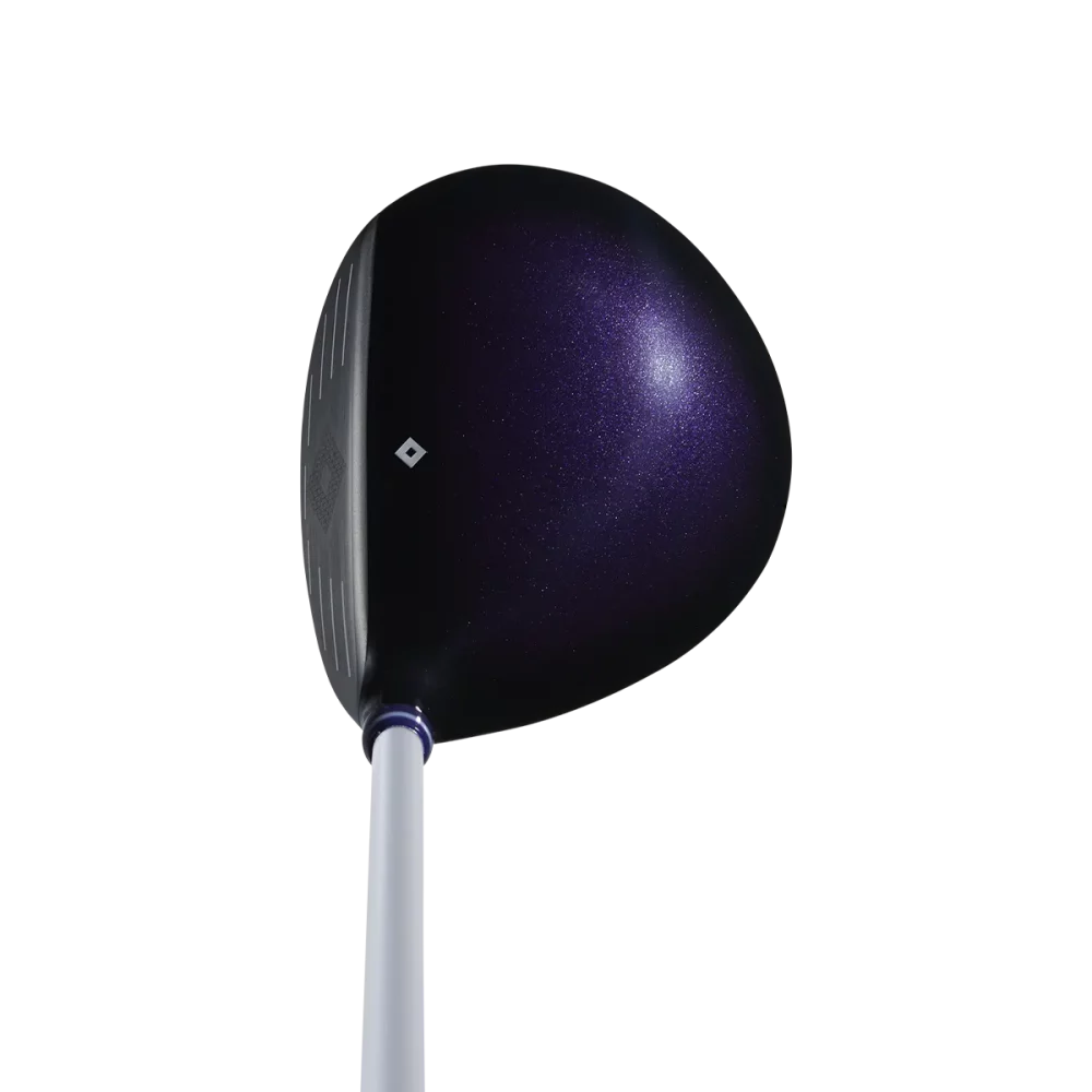 ONOFF - LADY 25 FAIRWAY WOOD - Image 4