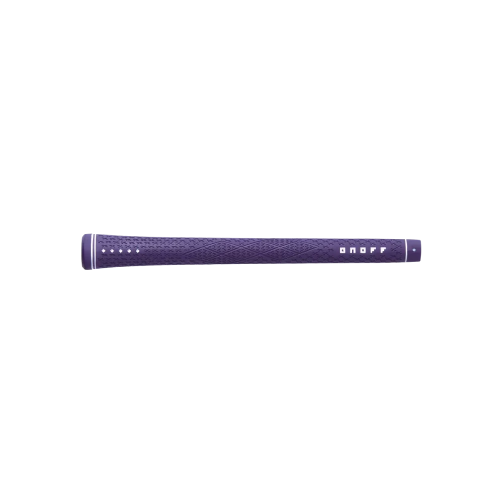 ONOFF - LADY 25 IRON SET - Image 6