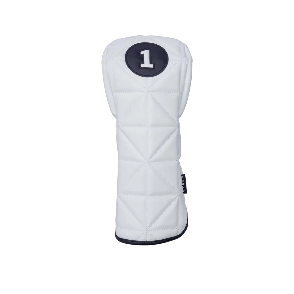 ONOFF - LADY 25 DRIVER - Image 7