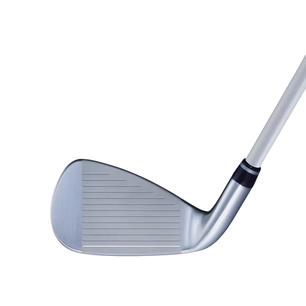 ONOFF - LADY 25 IRON SET - Image 2