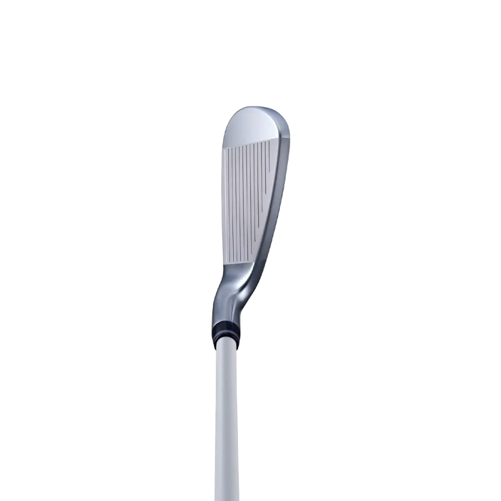 ONOFF - LADY 25 IRON SET - Image 3