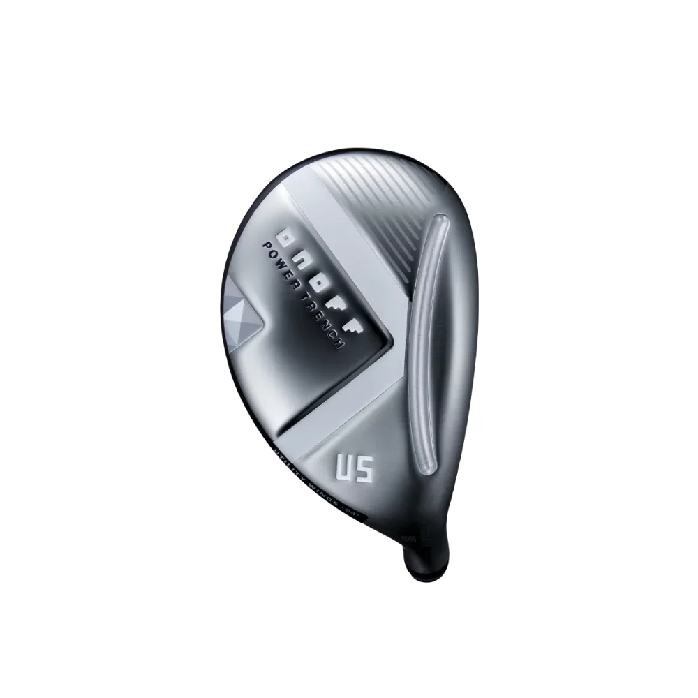 ONOFF - LADY 25 HYBRID - Image 2