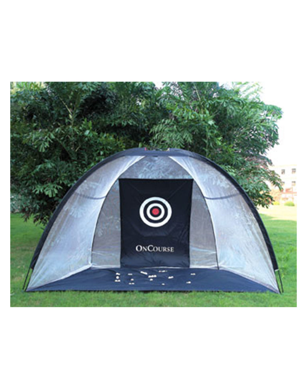 OnCourse - Oversize Driving Net - Image 3