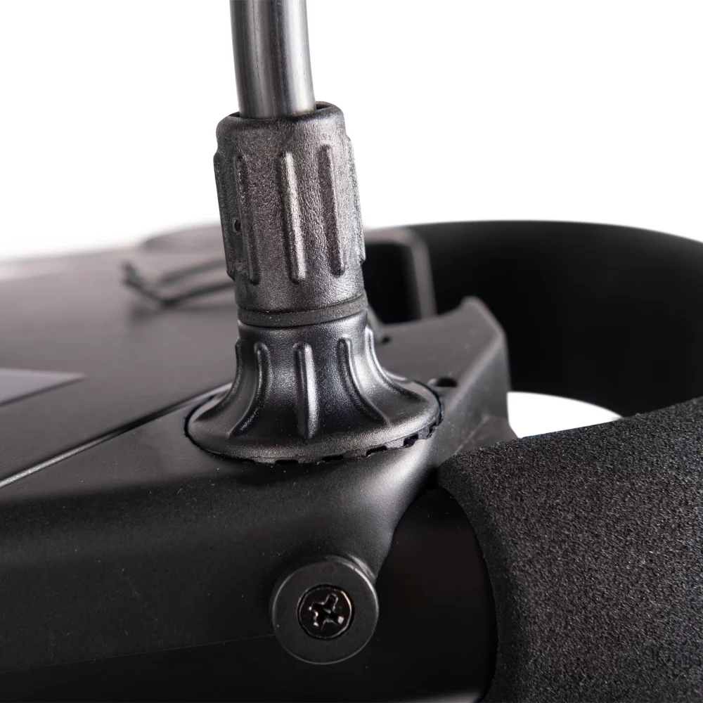 BIG MAX - QUICK FIX PHONE HOLDER - Image 7