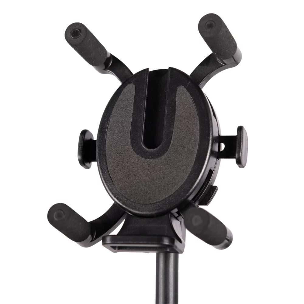 BIG MAX - QUICK FIX PHONE HOLDER - Image 2