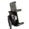 BIG MAX - QUICK FIX PHONE HOLDER