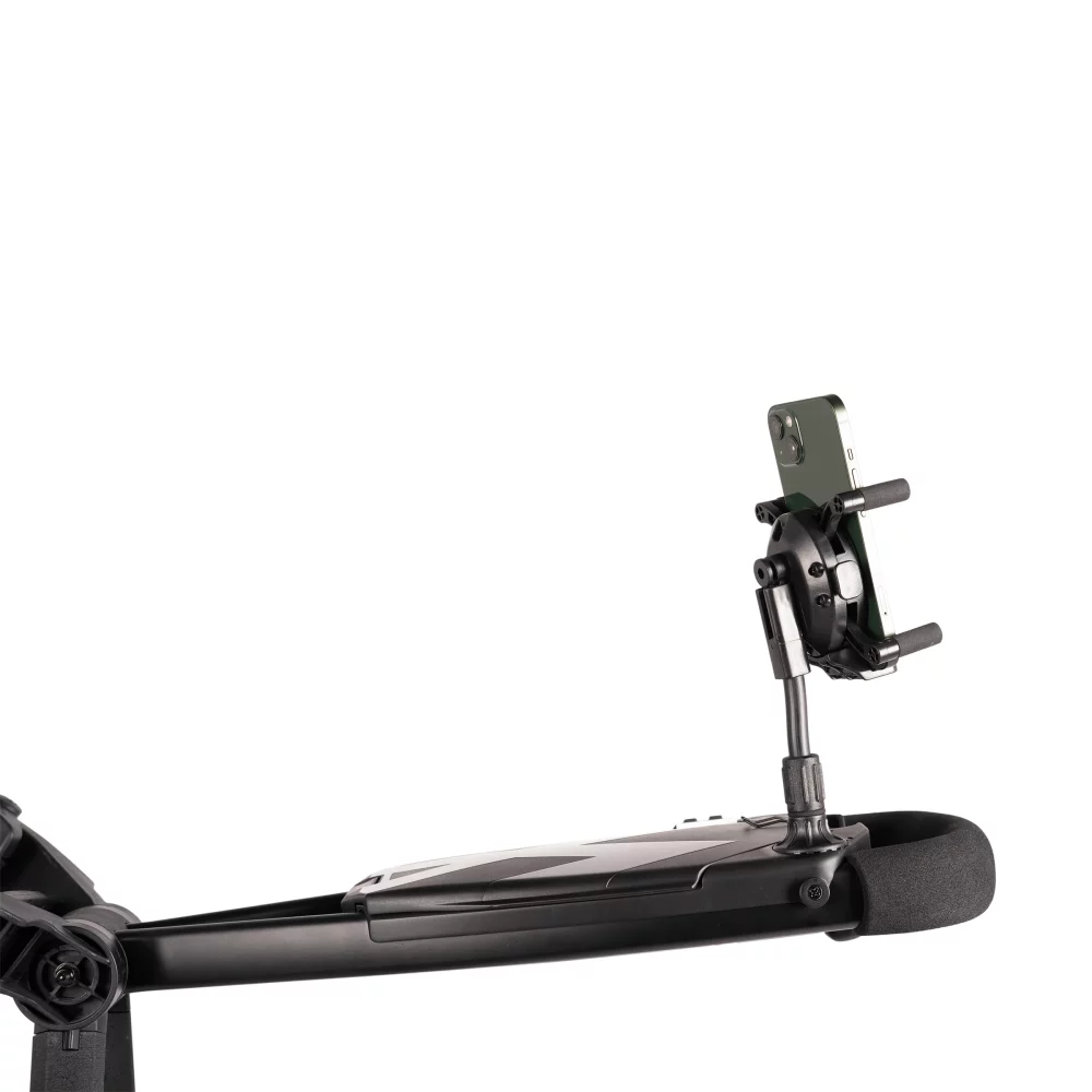 BIG MAX - QUICK FIX PHONE HOLDER - Image 4