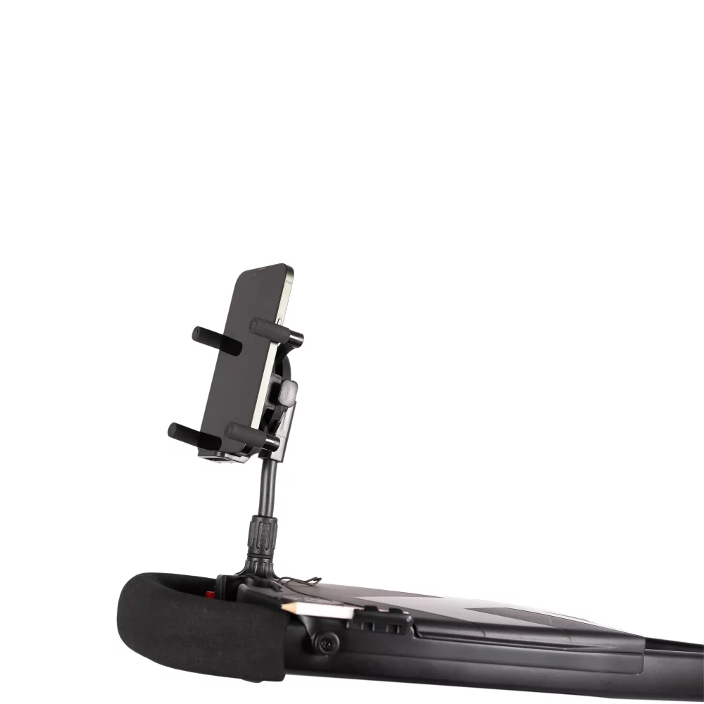 BIG MAX - QUICK FIX PHONE HOLDER - Image 5