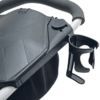 BIG MAX - QUICK LOK BEVERAGE HOLDER