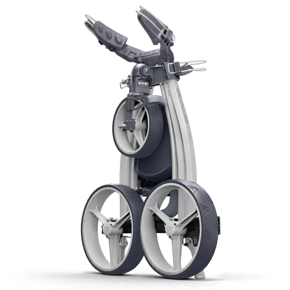BIG MAX - BLADE IP 2.0 (grey-charcoal) - Image 3