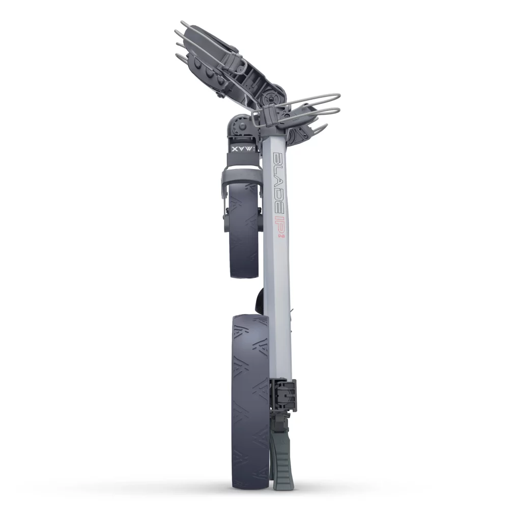 BIG MAX - BLADE IP 2.0 (grey-charcoal) - Image 2