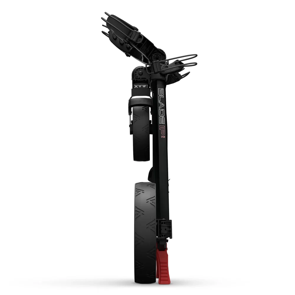 BIG MAX - BLADE IP 2.0 (black) - Image 2