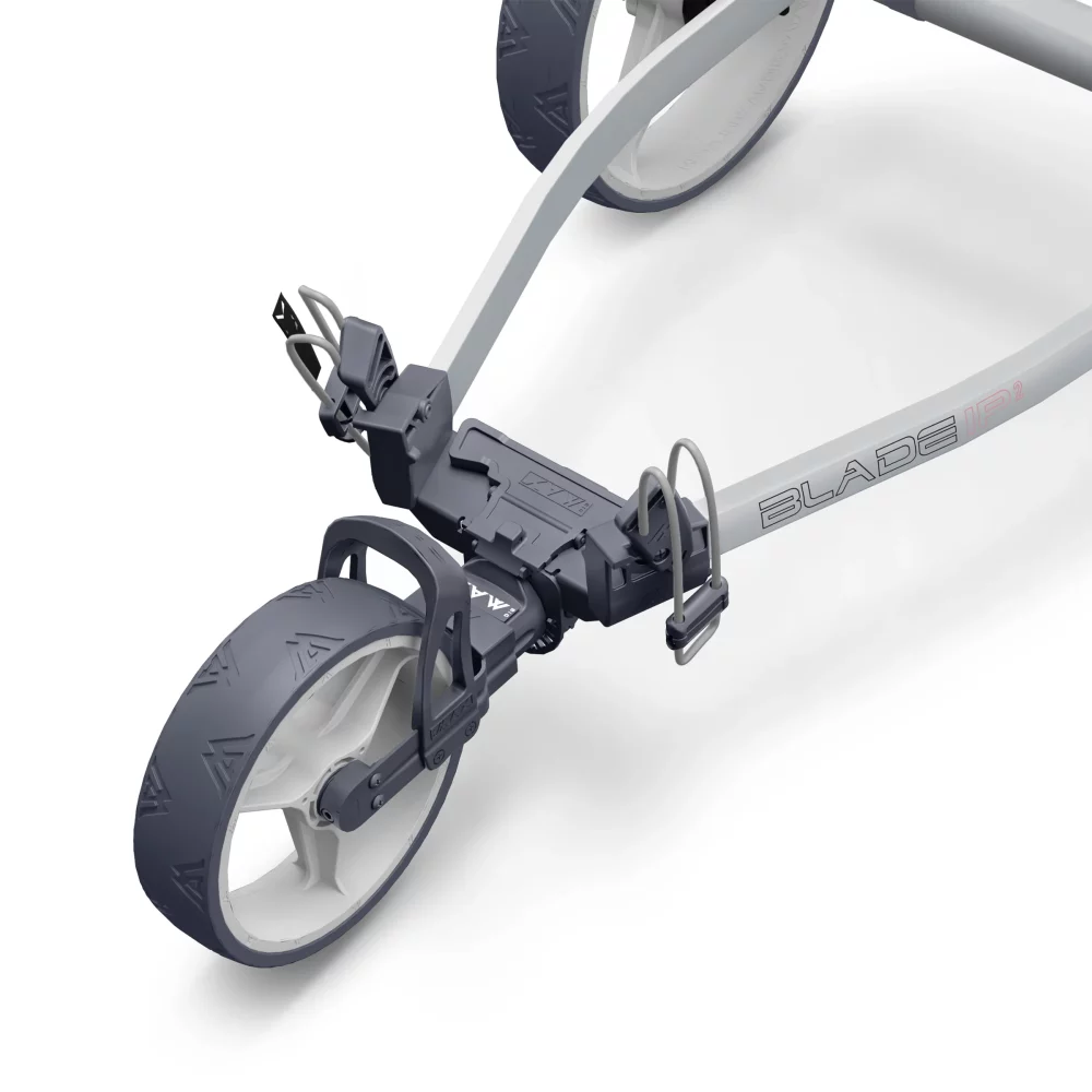 BIG MAX - BLADE IP 2.0 (grey-charcoal) - Image 5