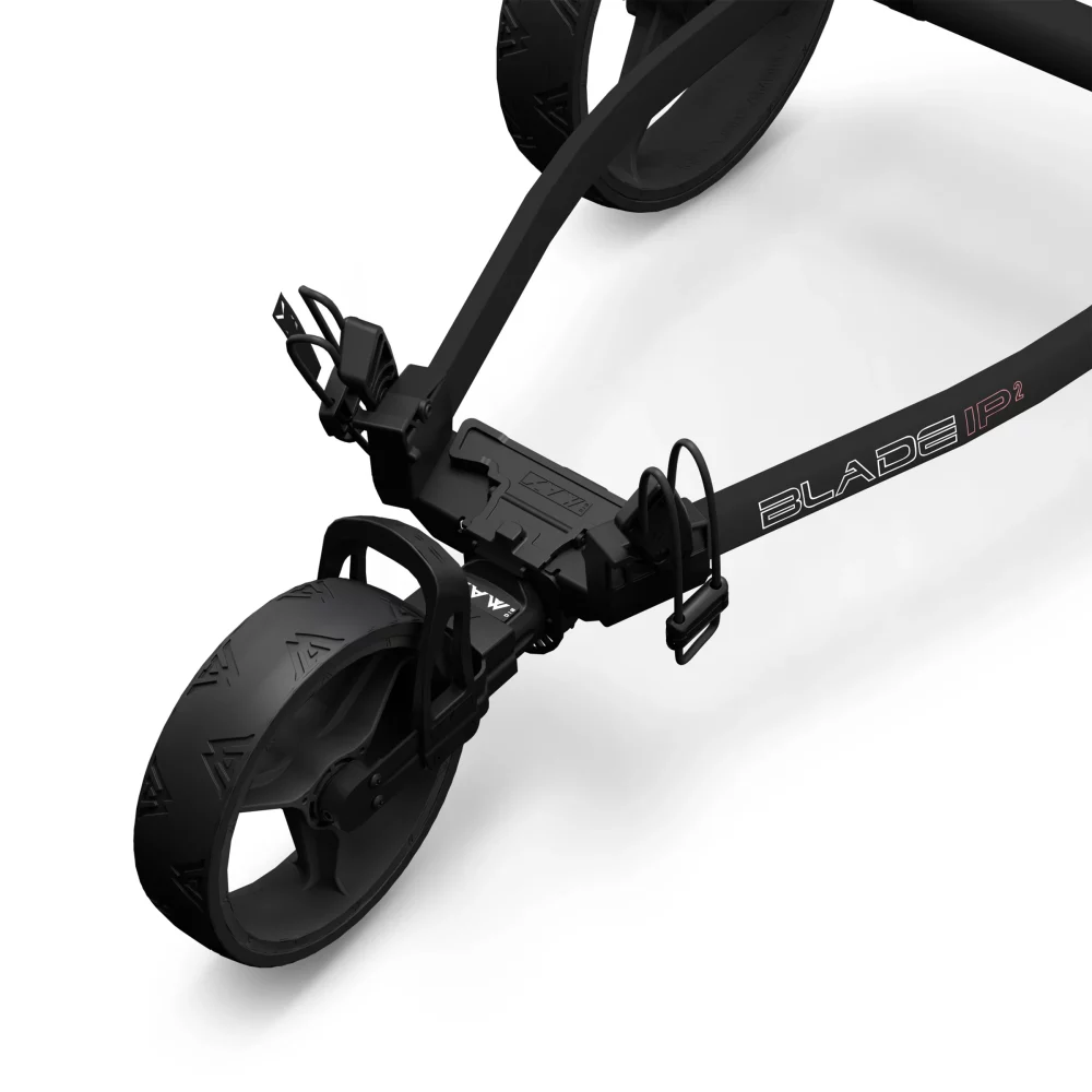 BIG MAX - BLADE IP 2.0 (black) - Image 5