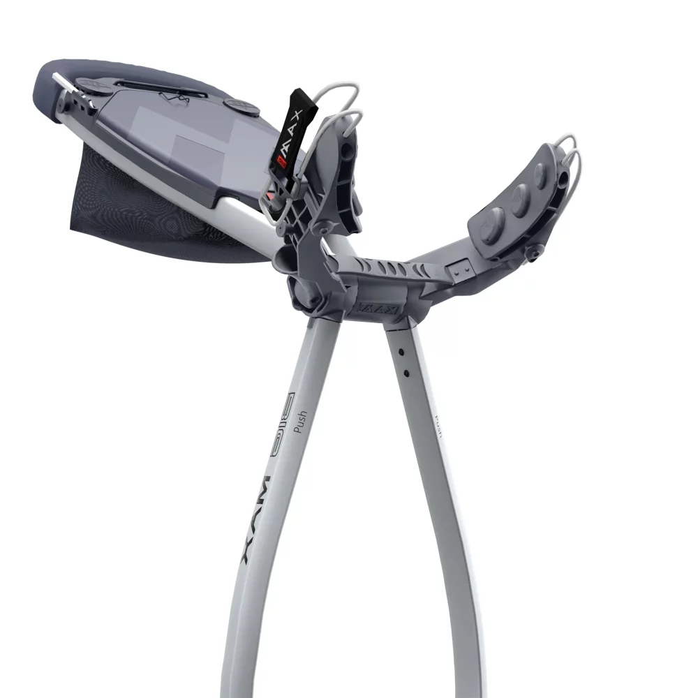 BIG MAX - BLADE IP 2.0 (grey-charcoal) - Image 4