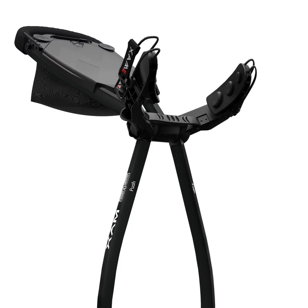 BIG MAX - BLADE IP 2.0 (black) - Image 4