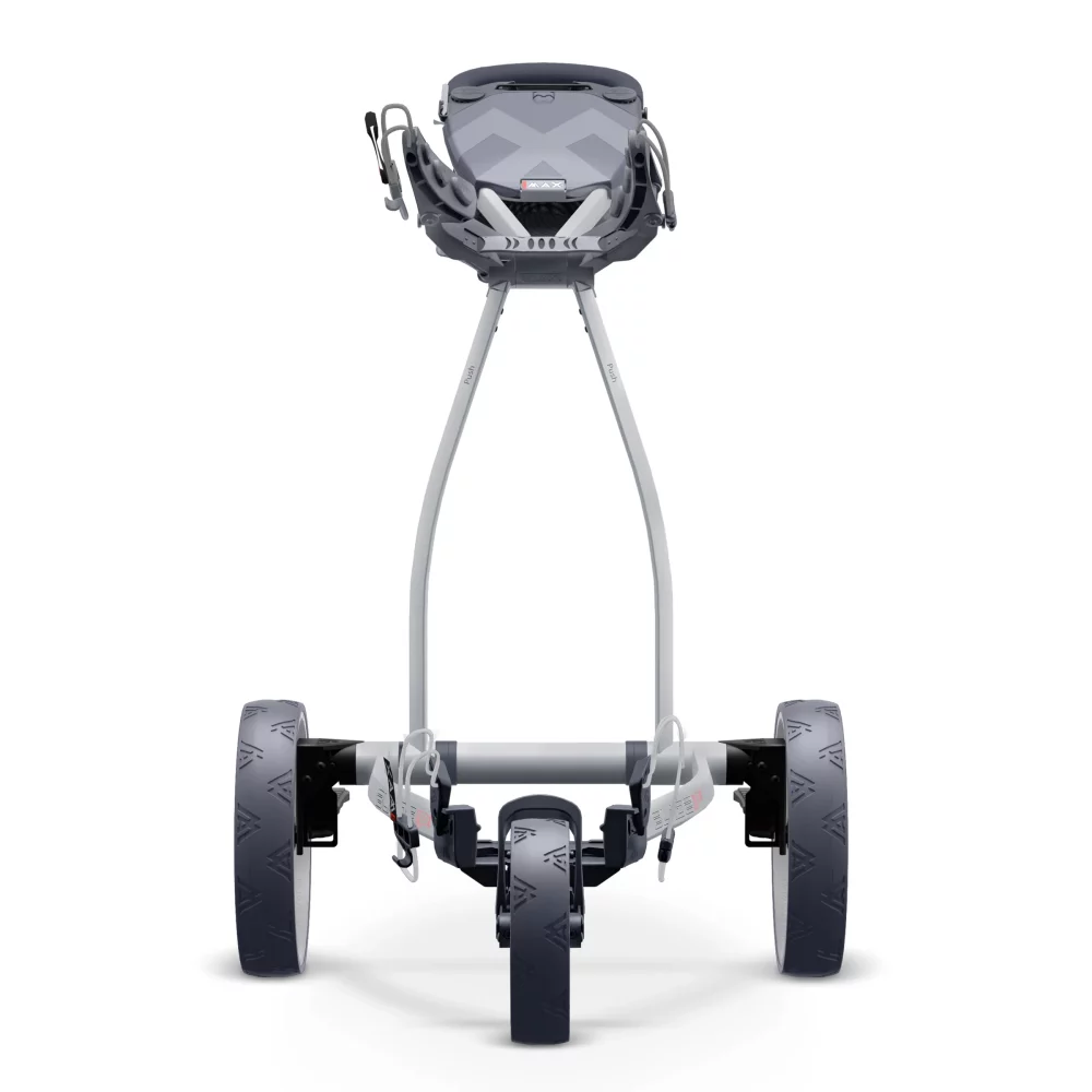 BIG MAX - BLADE IP 2.0 (grey-charcoal) - Image 8