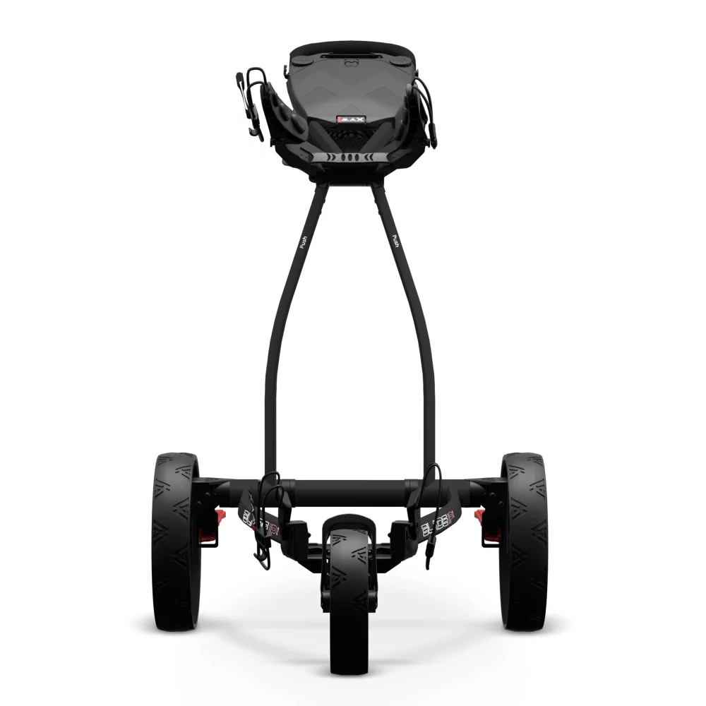 BIG MAX - BLADE IP 2.0 (black) - Image 6