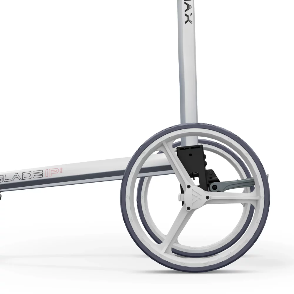 BIG MAX - BLADE IP 2.0 (grey-charcoal) - Image 9