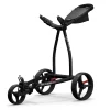 BIG MAX - BLADE IP 2.0 (black)