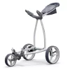 BIG MAX - BLADE IP 2.0 (grey-charcoal)