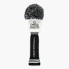 OMEGA MASTER - Pom Pom Headcover Driver