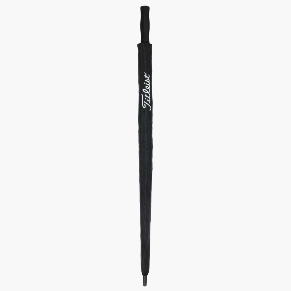 OMEGA MASTER - Titleist Tour Double Canopy Umbrella - Image 2