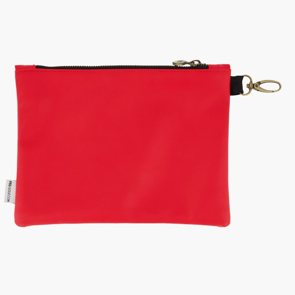 OMEGA MASTER - Tote Bags - Image 2