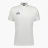 J.LINDEBERG - Tour Tech Polo – Omega Masters Edition