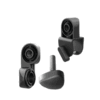BIG MAX - UNIVERSAL ADAPTER SET