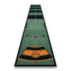 WELLPUT - PUTTING MAT 4M