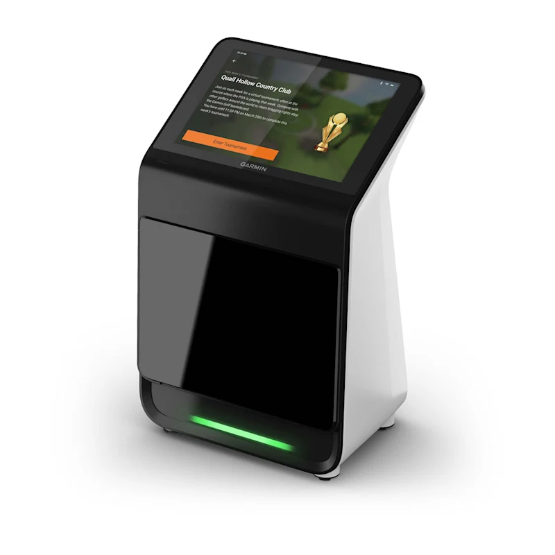 GARMIN - APPROACH R50