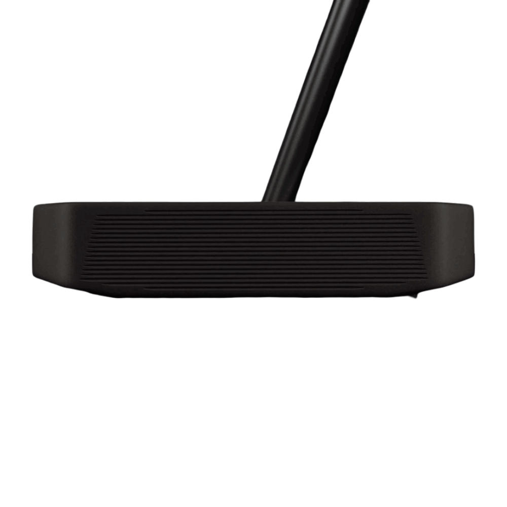 L.A.B GOLF - PUTTER DF3 - Image 4