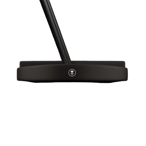 Alternative view of L.A.B GOLF - PUTTER DF3