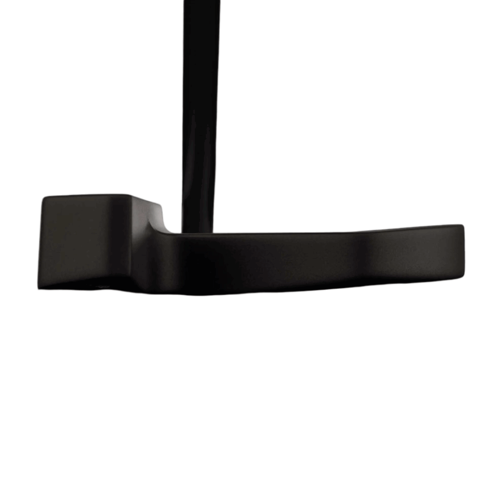 L.A.B GOLF - PUTTER DF3 - Image 3