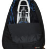 BIG MAX - FF UNIVERSAL TRAVELCOVER