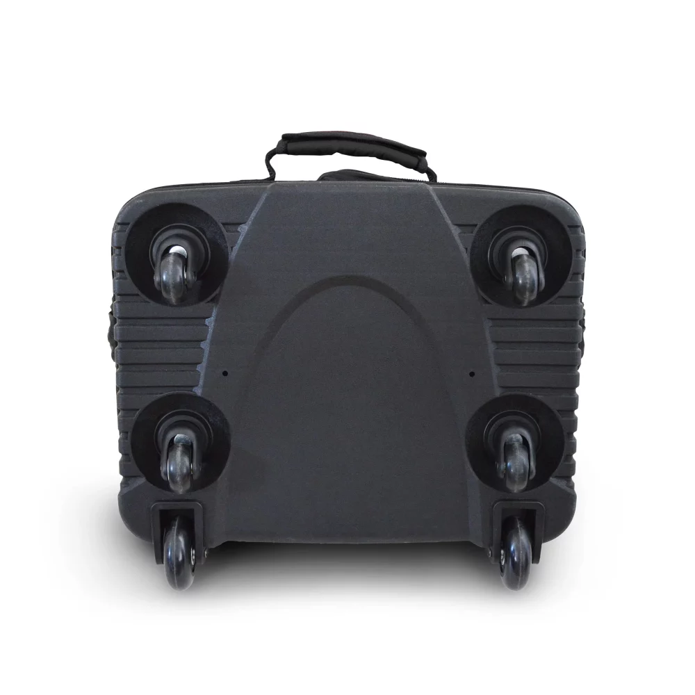 BIG MAX - IQ 2 - Image 2