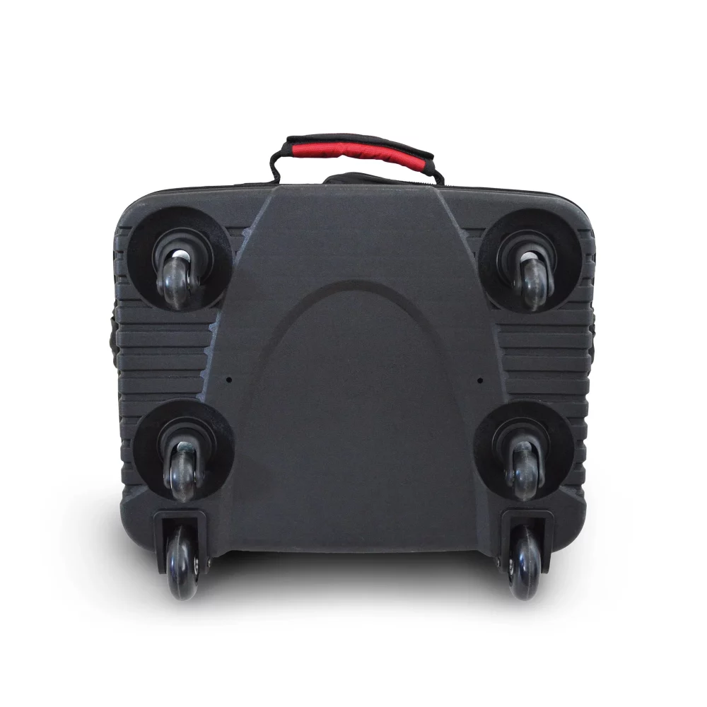 BIG MAX - IQ 2 - Image 4