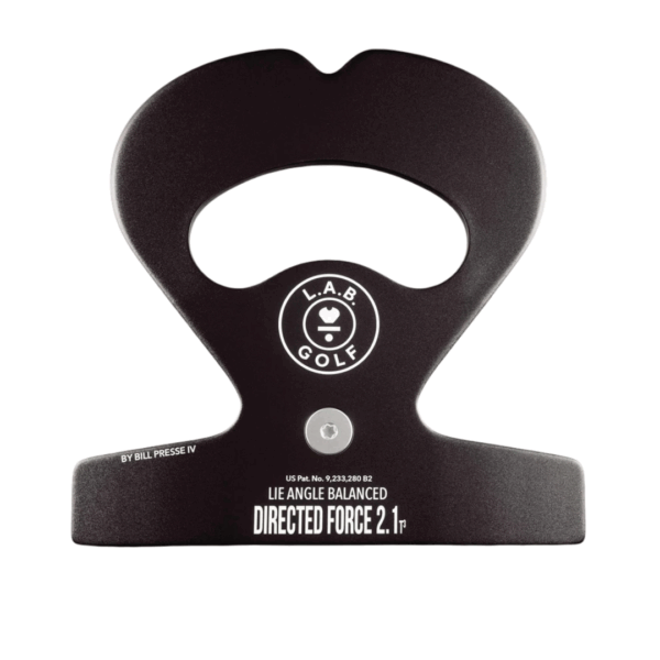 L.A.B GOLF - PUTTER DF 2.1
