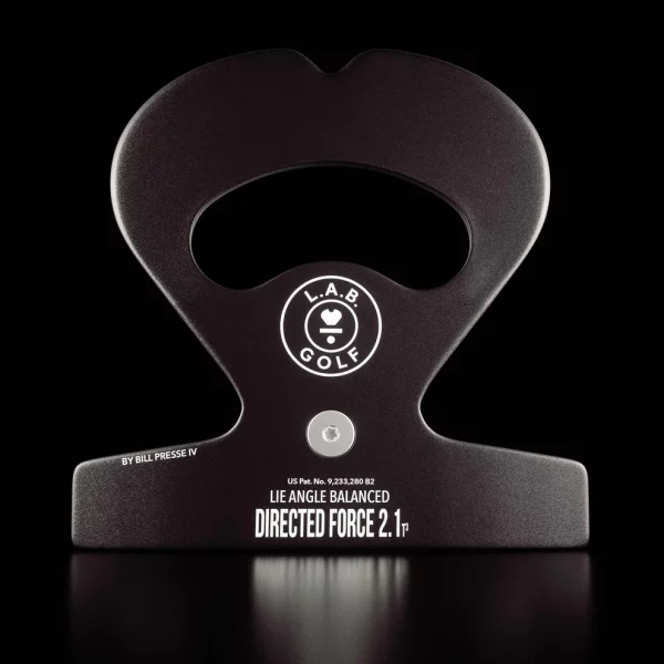 L.A.B GOLF - PUTTER DF 2.1