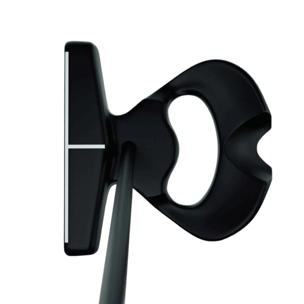 L.A.B GOLF - PUTTER DF 2.1 - Image 3