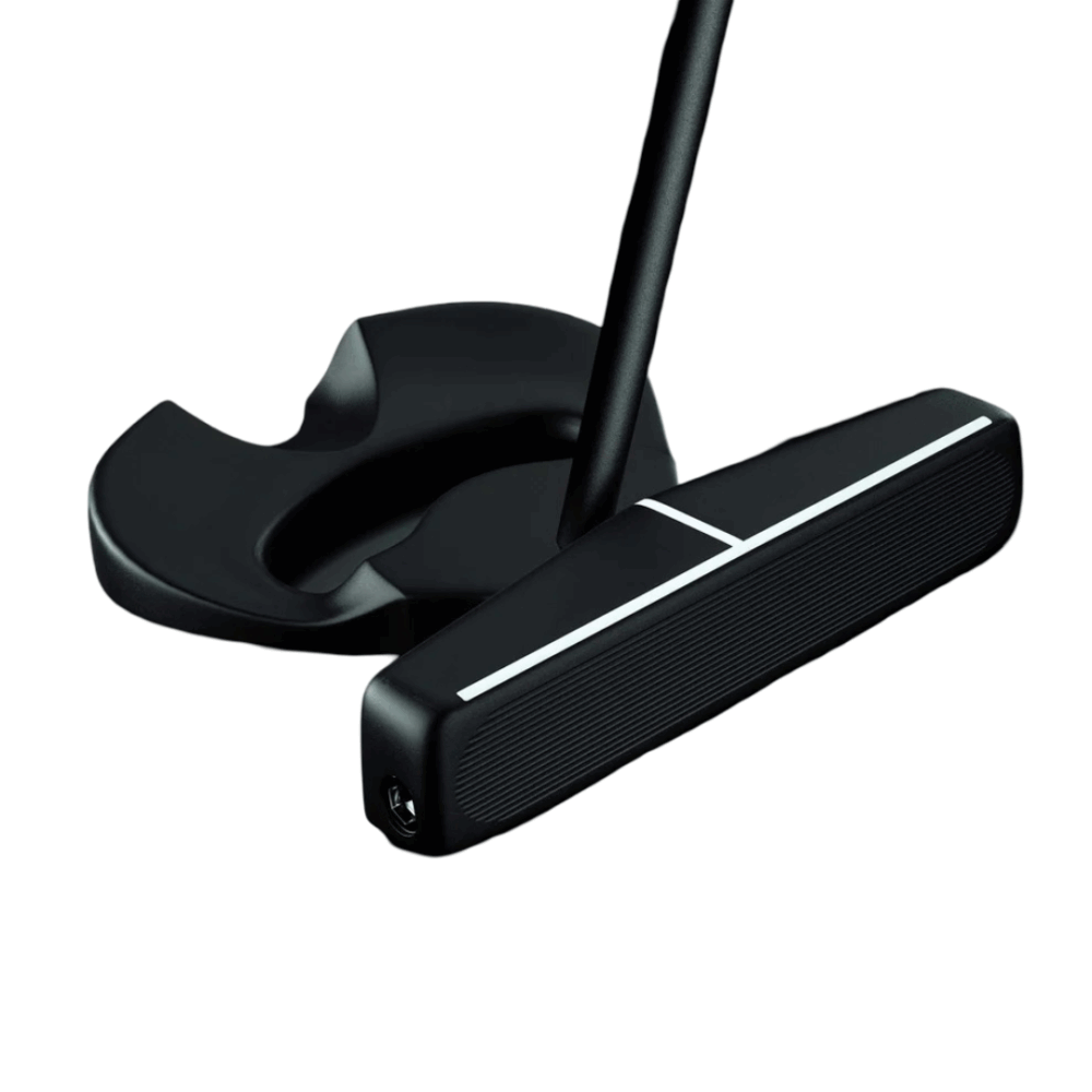 L.A.B GOLF - PUTTER DF 2.1 - Image 2