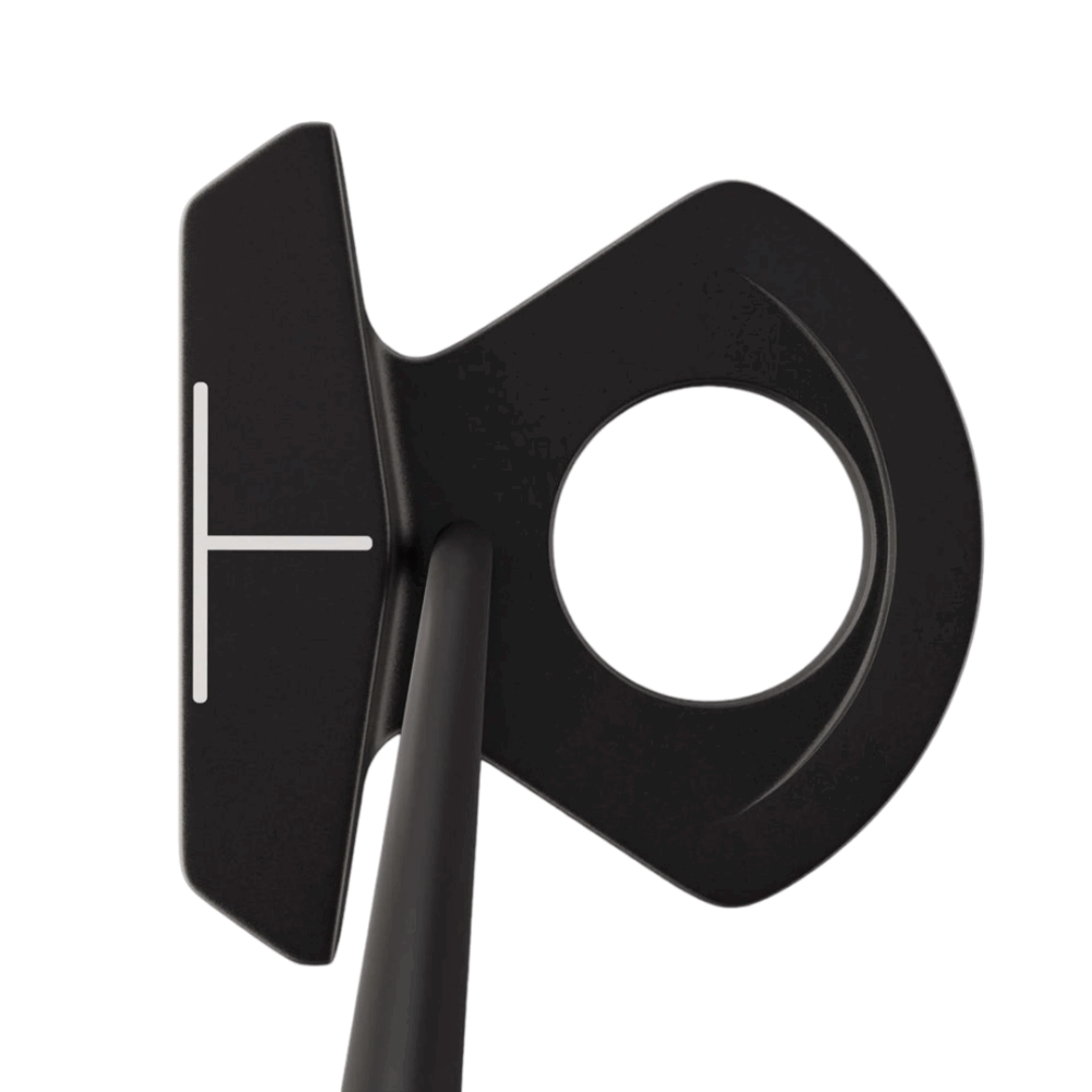 L.A.B GOLF - PUTTER DF3 - Image 5