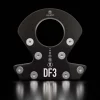 L.A.B GOLF - PUTTER DF3