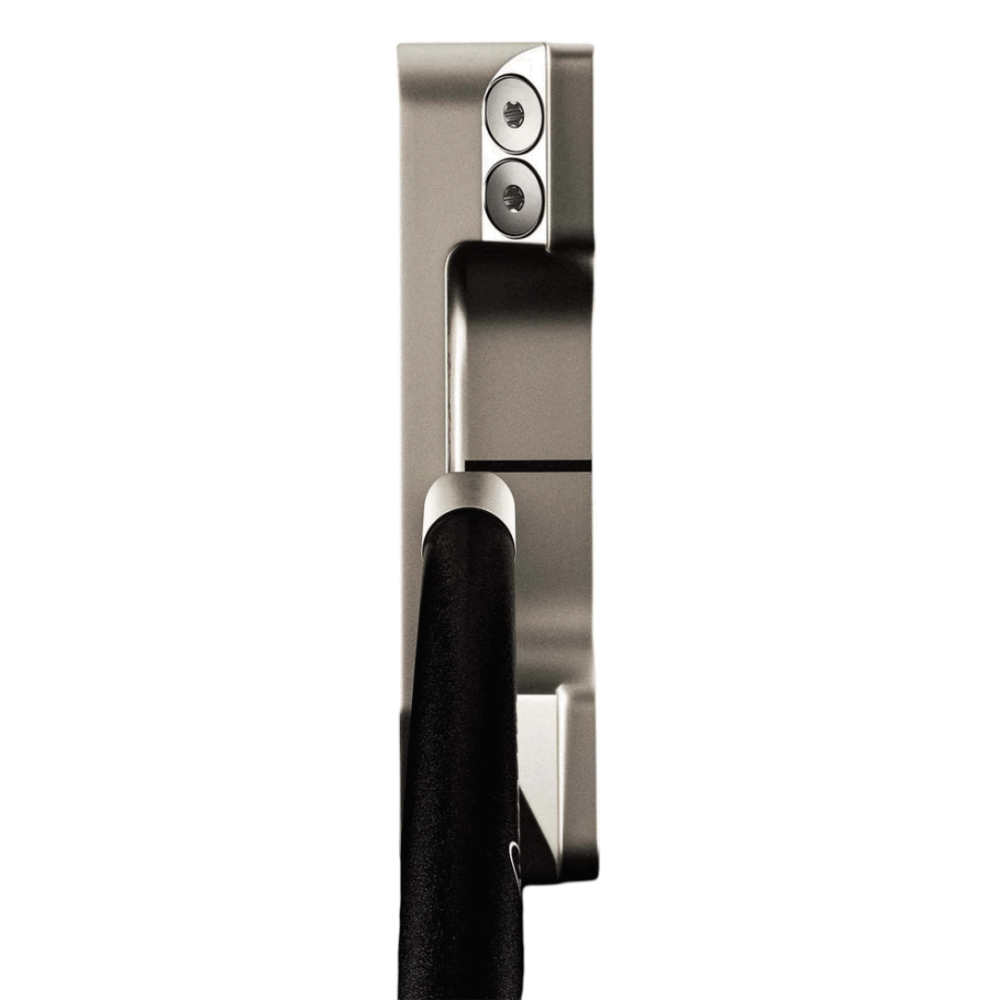 L.A.B GOLF - PUTTER LINK.1 - Image 2