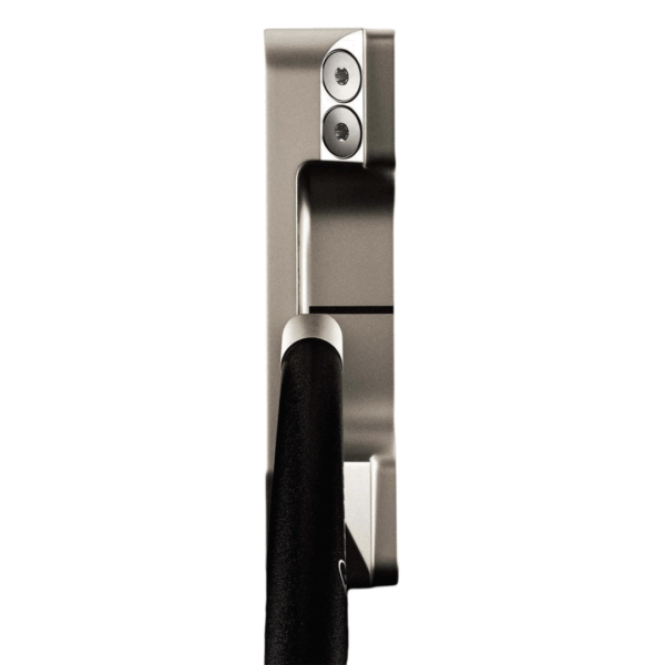 Alternative view of L.A.B GOLF - PUTTER LINK.1