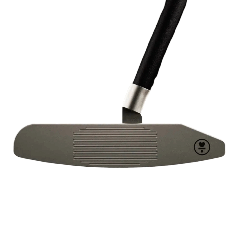 L.A.B GOLF - PUTTER LINK.1 - Image 3