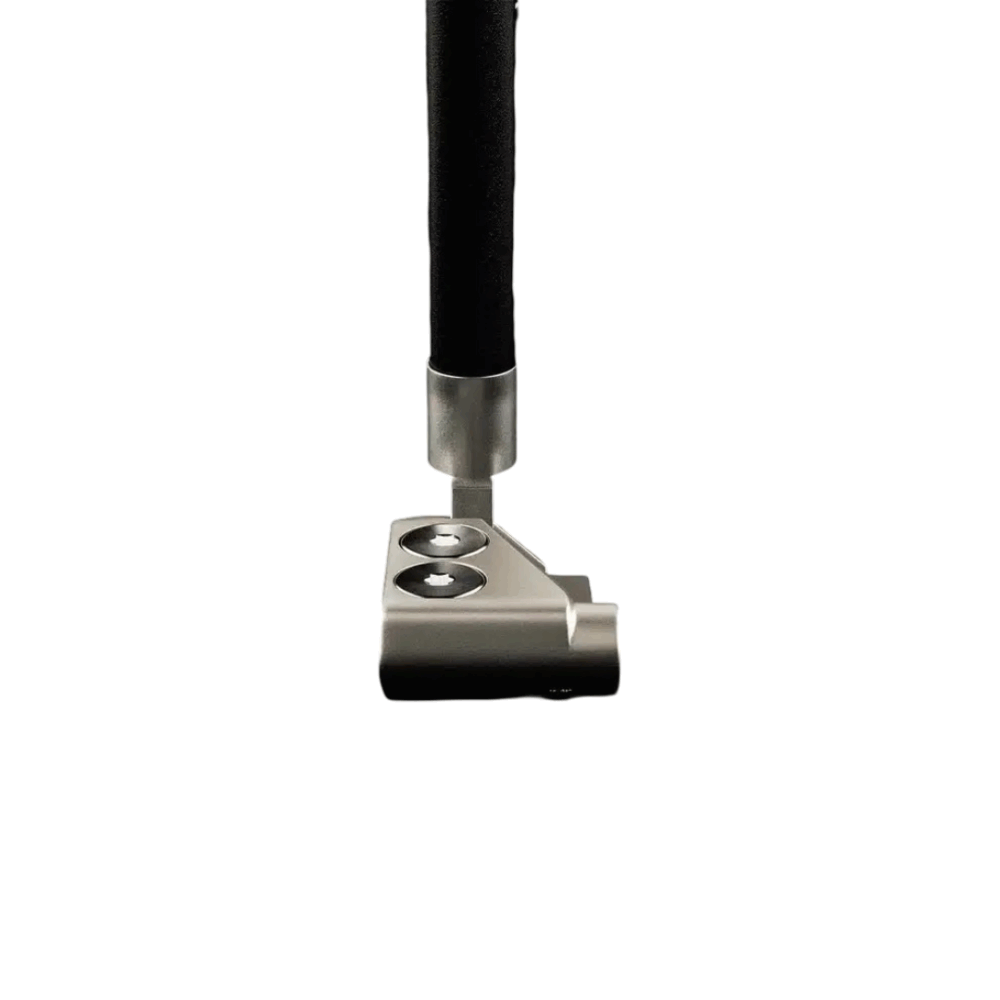 L.A.B GOLF - PUTTER LINK.1 - Image 4